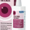 Hylo Dual intense Augentropfen 10 ml