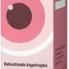 Hylo Dual 10 ml Augentropfen