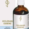 Hylosan Essenz 100 ml Essenz