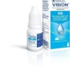 Hylo Vision HD 15 ml Augentropfen