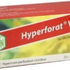 Hyperforat Vitahom Tropfen 100 ml Tropfen