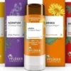 Hypericum D 6 Globuli Pflüger Dosierspender 10 g