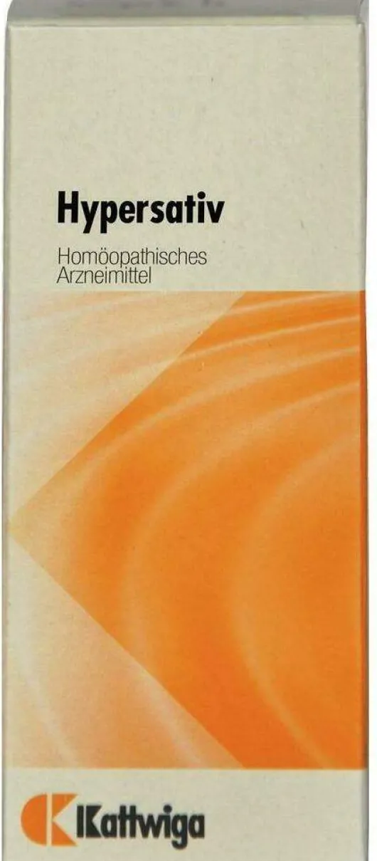 Hypersativ 50 ml