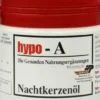 Hypo A Nachtkerzenöl