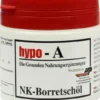 Hypo A Nk Borretschöl Kapseln