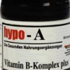Hypo A Vitamin B Komplex Plus Kapseln
