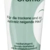 Hyposens Creme 200 G Creme