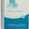 Hyposens Creme 100 G Creme
