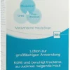 Hyposens Lotion 200 G