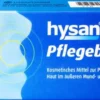 Hysan Pflegebalsam 5 G