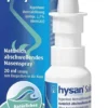Hysan Salinspray 20 ml