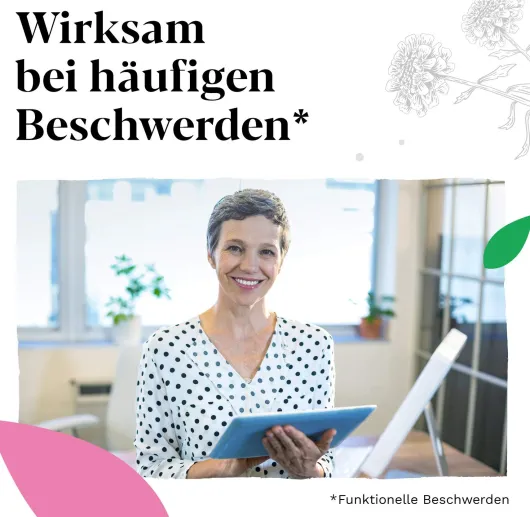 Iberogast Advance 2 x 100 ml