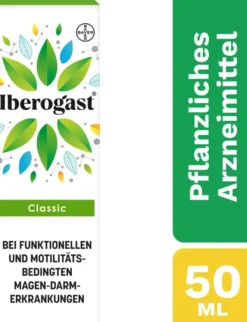 Iberogast Classic 50 ml