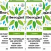 Iberogast Classic 5 x 20 ml