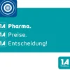Ibu 400 akut 1A Pharma 30 Filmtabletten