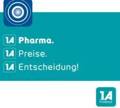 Ibu 400 akut 1A Pharma 30 Filmtabletten