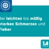 Ibu 400 akut 1A Pharma 20 Filmtabletten