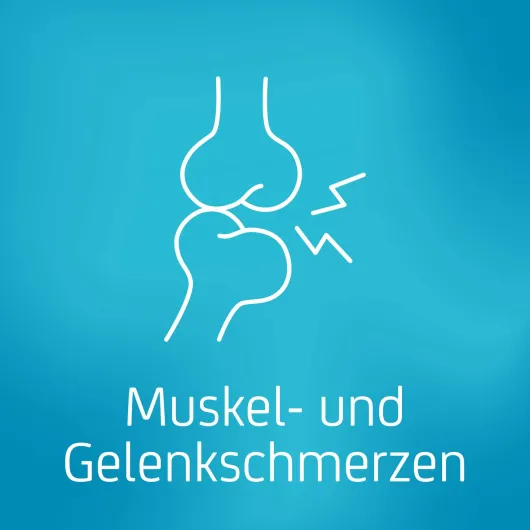 IbuHexal akut 400 mg 20 Filmtabletten