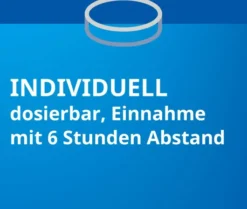 Ibu-Lysin Stada 400 mg 50 Filmtabletten