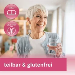 Ibuprofen Heumann Schmerztabletten 400mg 10 Filmtabletten