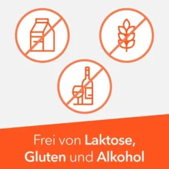 Ibu-Ratiopharm 2% Fiebersaft Für Kinder 100 ml Saft