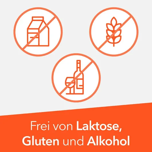 Ibu-Ratiopharm 2% Fiebersaft Für Kinder 100 ml Saft