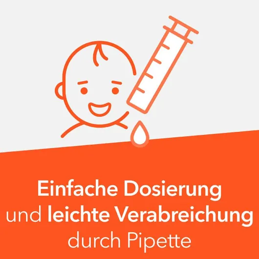 Ibu-Ratiopharm 2% Fiebersaft Für Kinder 100 ml Saft