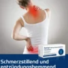 Ibutop 400 mg Schmerztabletten 50 Filmtabletten