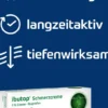 Ibutop Schmerzcreme 100 g
