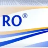 Ice Power Arthro Creme 60 G Creme