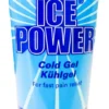 Ice Power Cold Gel 150 ml