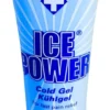 Ice Power Cold Gel 75 ml