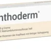 Ichthoderm Creme 50 G Creme