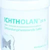 Ichtholan 20% 250 G Salbe