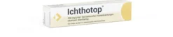 Ichthotop 200 mg Pro G Gel 20 G