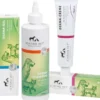 Ichtho Vet Derma Creme 50 G Für Kleintiere