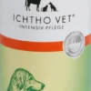 Ichtho Vet Derma-Shampoo Für Kleintiere 250 ml