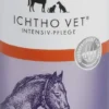 Ichtho Vet Shampoo Für Pferde 250 ml