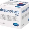 Idealast-Haft Color Binde 4 Cmx4 M Blau