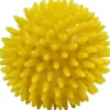 Igelball Klein