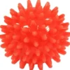 Igelball Klein 7 cm 1 Stück