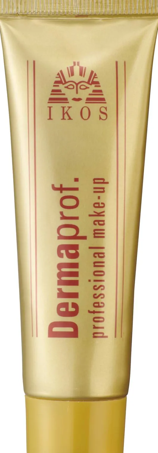 Ikos Dermaprof professional Make-Up