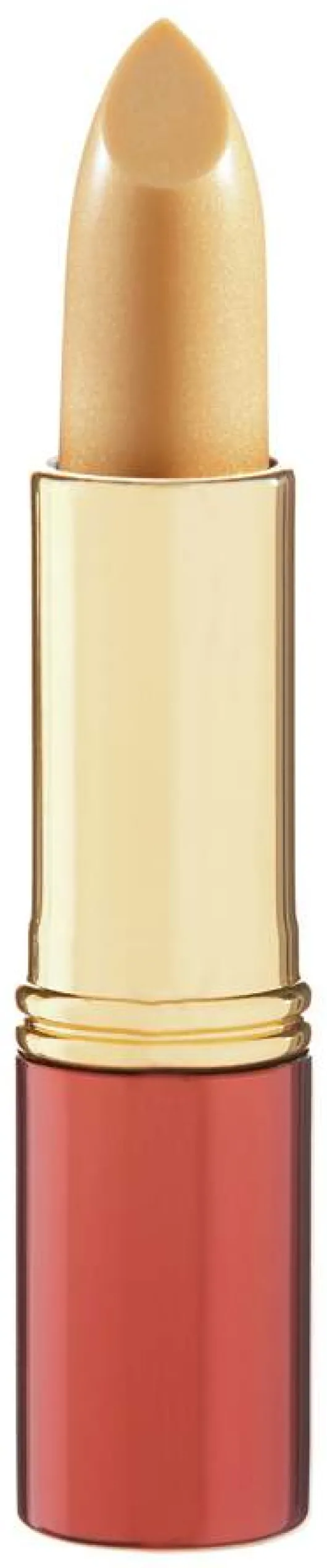 Ikos Lippenstift Apricot 1Stk