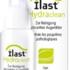 Ilast Hydraclean 50 ml Gel