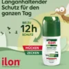 Ilon Insektenschutzspray 100 ml