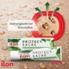Ilon Protect Salbe 50 ml