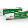 Ilon Protect Salbe 100 ml