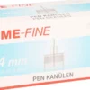 Ime Fine Universal 31 G 4mm Pen Kanülen