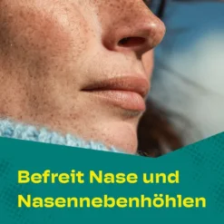 Imidin N 10 ml Nasentropfen