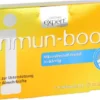Immun-Boost Orthoexpert Trinkampullen